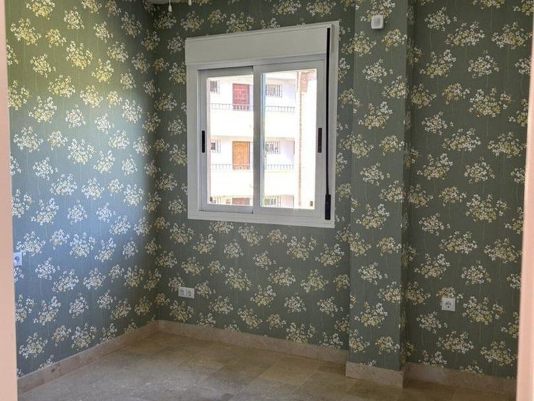 Apartment for Sale in Marbesa, Malaga 16