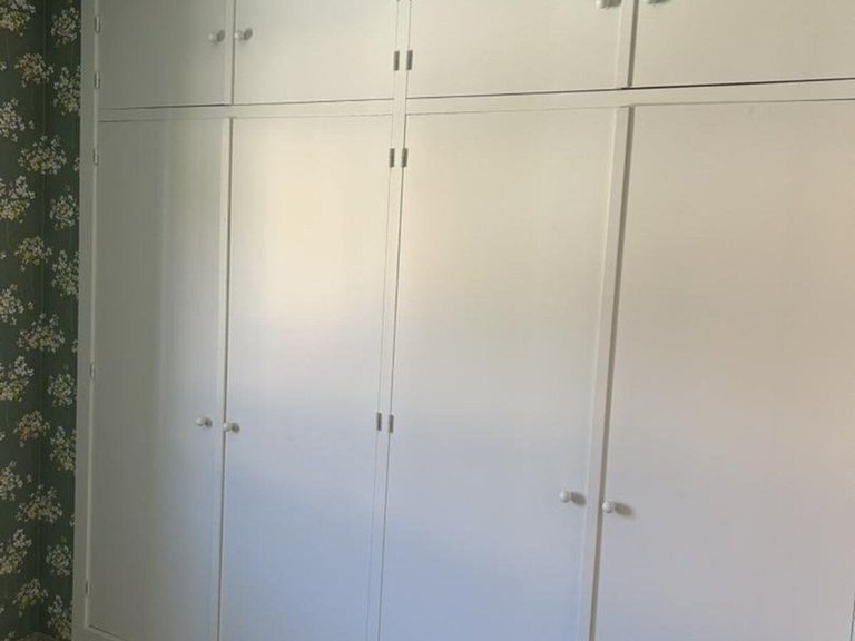 Apartment for Sale in Marbesa, Malaga 17