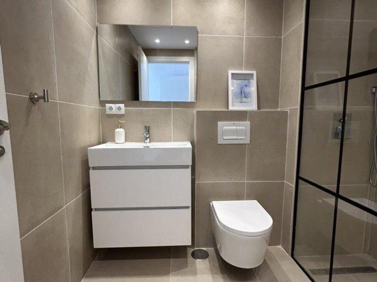 Apartment for Sale in Marbesa, Malaga 18