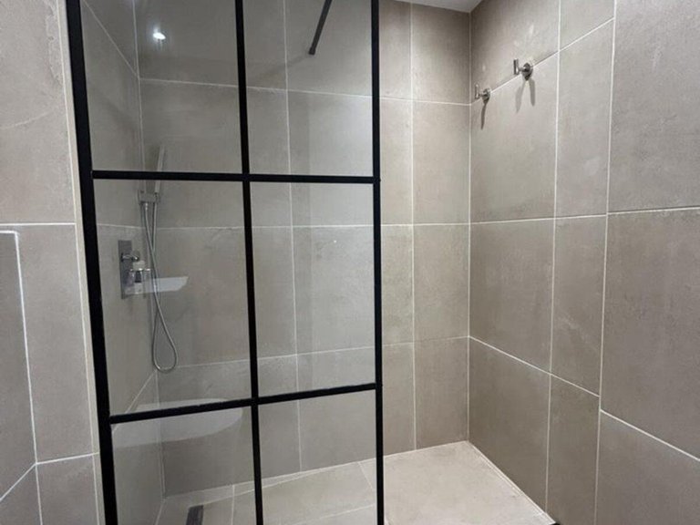 Apartment for Sale in Marbesa, Malaga 19