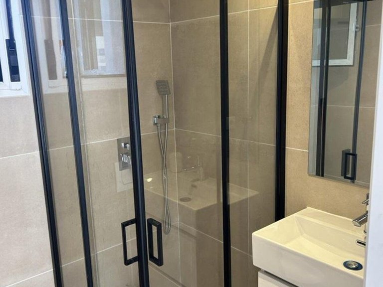 Apartment for Sale in Marbesa, Malaga 20