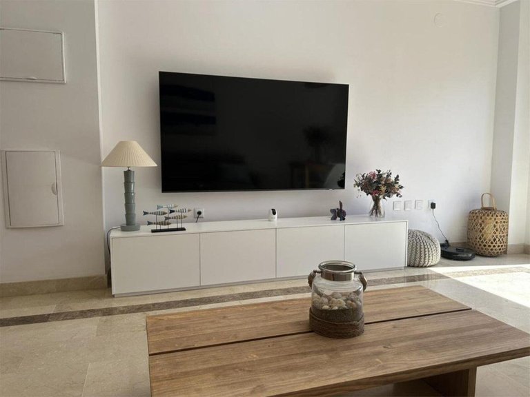 Apartment for Sale in Marbesa, Malaga 6