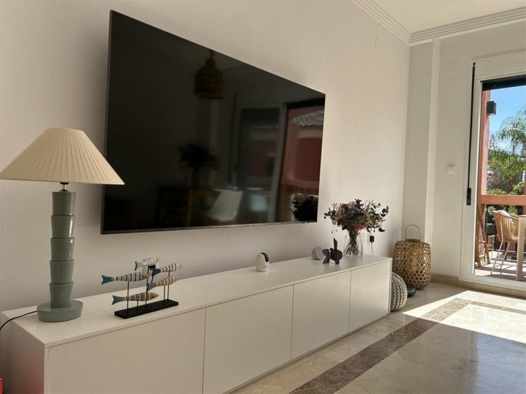 Apartment for Sale in Marbesa, Malaga 7