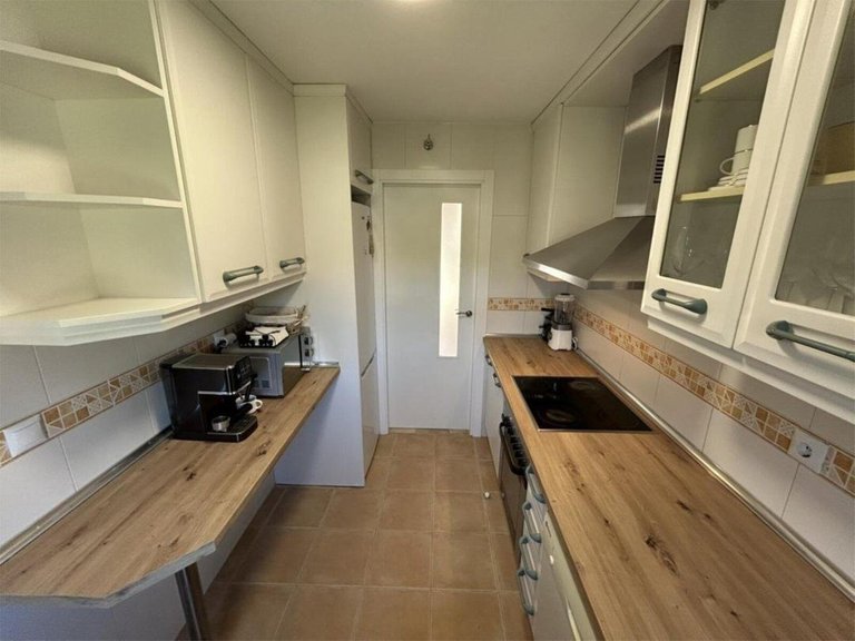 Apartment for Sale in Marbesa, Malaga 9