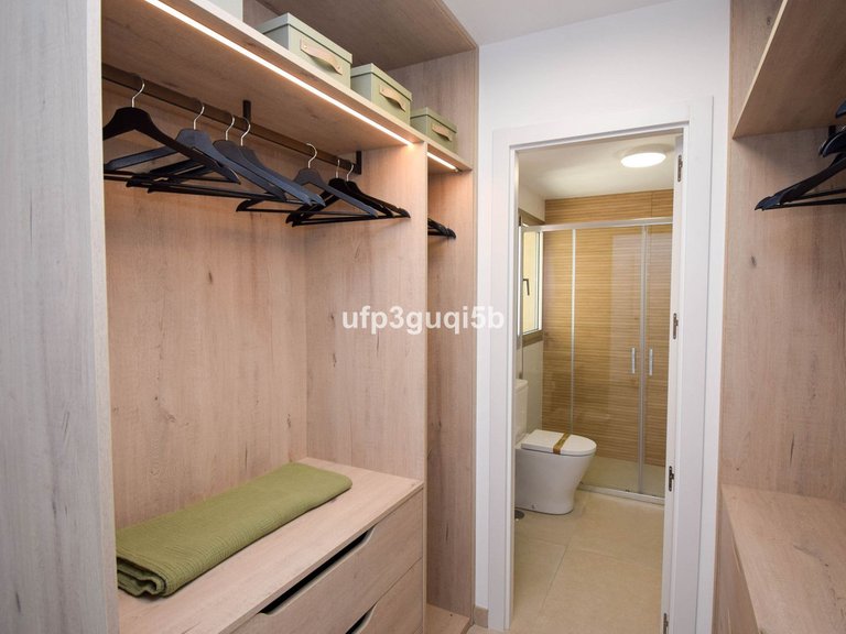 Apartment for Sale in Fuengirola, Malaga 11