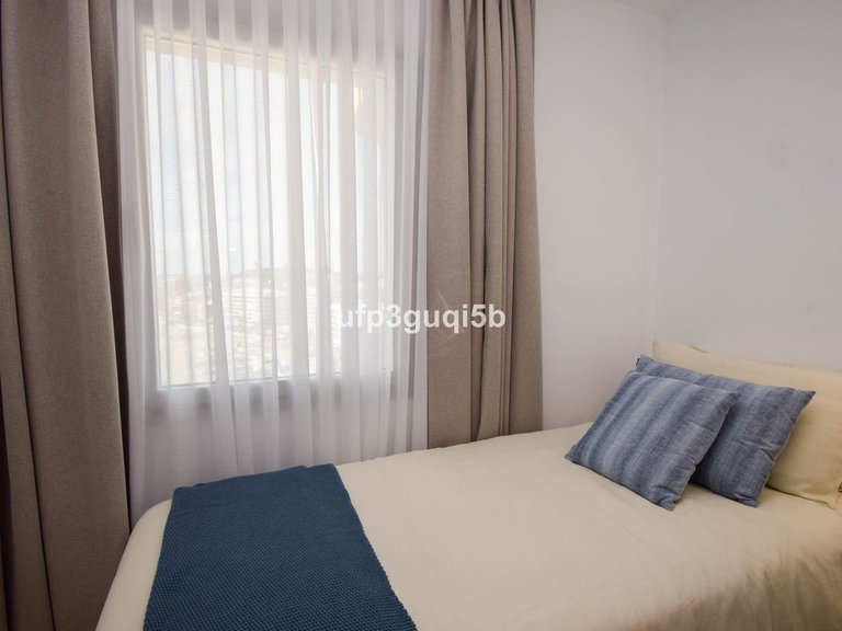 Apartment for Sale in Fuengirola, Malaga 17