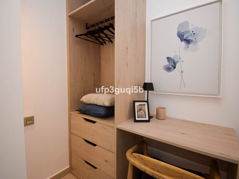 Apartment for Sale in Fuengirola, Malaga 18