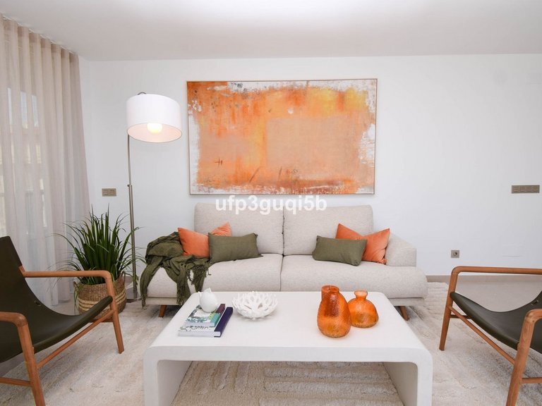 Apartment for Sale in Fuengirola, Malaga 27