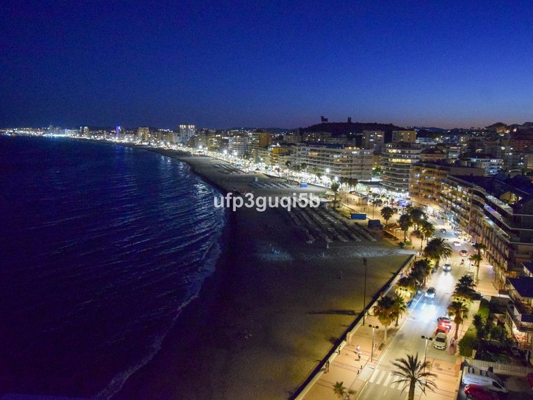 Apartment for Sale in Fuengirola, Malaga 29