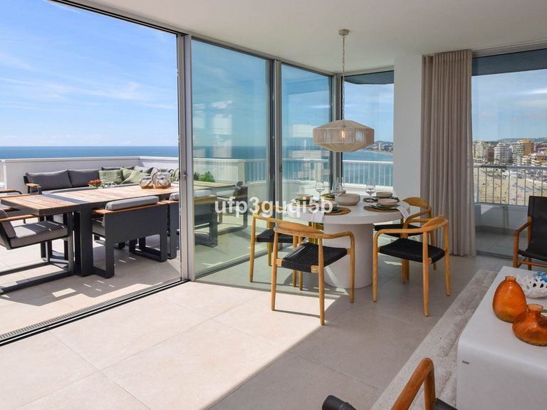 Apartment for Sale in Fuengirola, Malaga 3