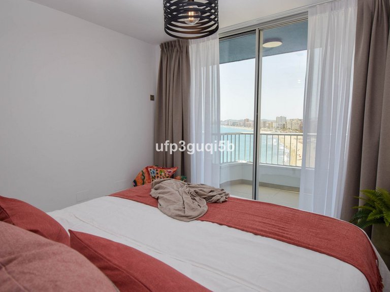 Apartment for Sale in Fuengirola, Malaga 7