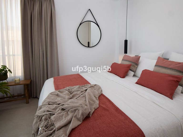 Apartment for Sale in Fuengirola, Malaga 8