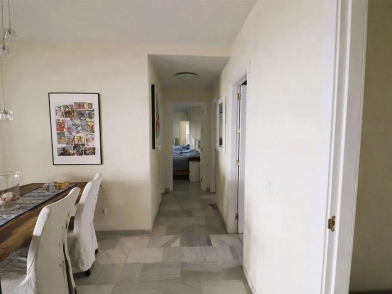 Apartment for Sale in Calahonda, Malaga 10