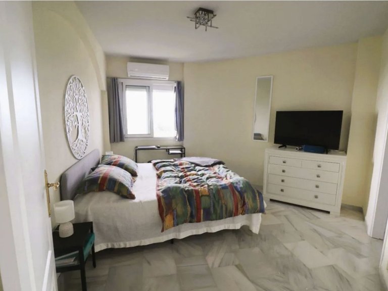 Apartment for Sale in Calahonda, Malaga 11
