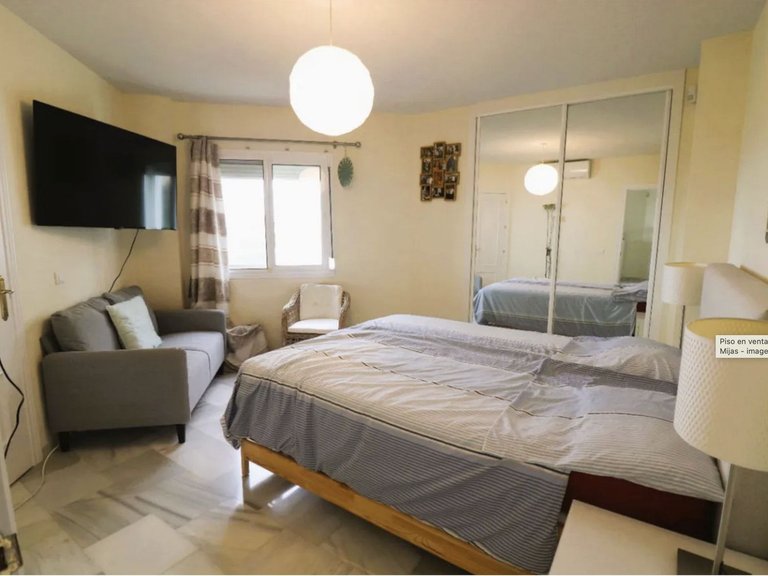Apartment for Sale in Calahonda, Malaga 13