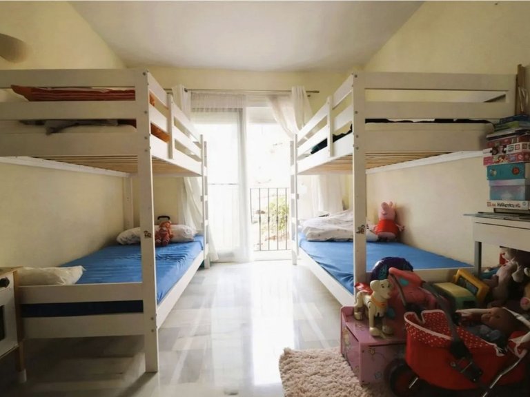 Apartment for Sale in Calahonda, Malaga 14
