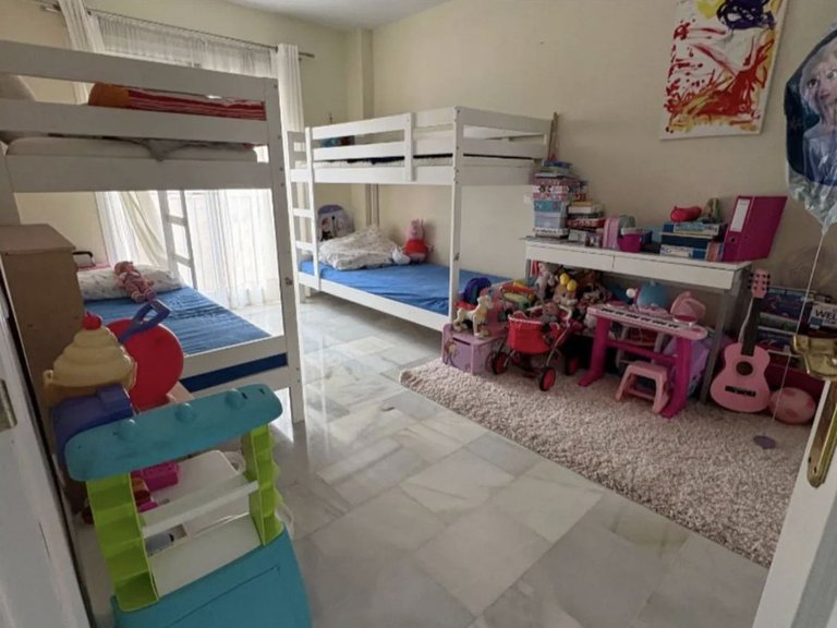 Apartment for Sale in Calahonda, Malaga 16