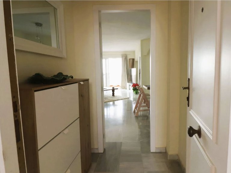 Apartment for Sale in Calahonda, Malaga 9