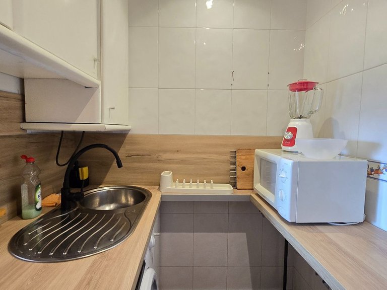 Apartment for Sale in Torremolinos, Malaga 11