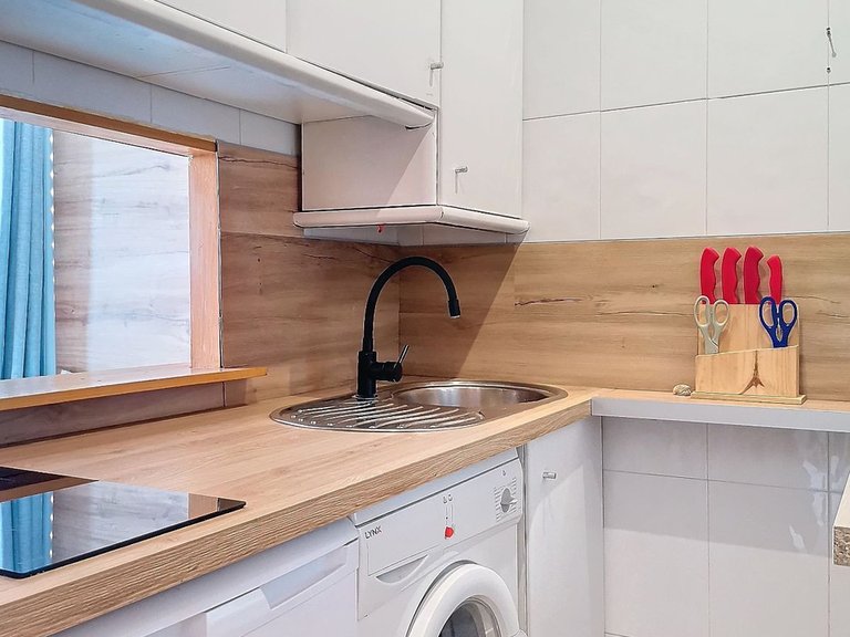 Apartment for Sale in Torremolinos, Malaga 12