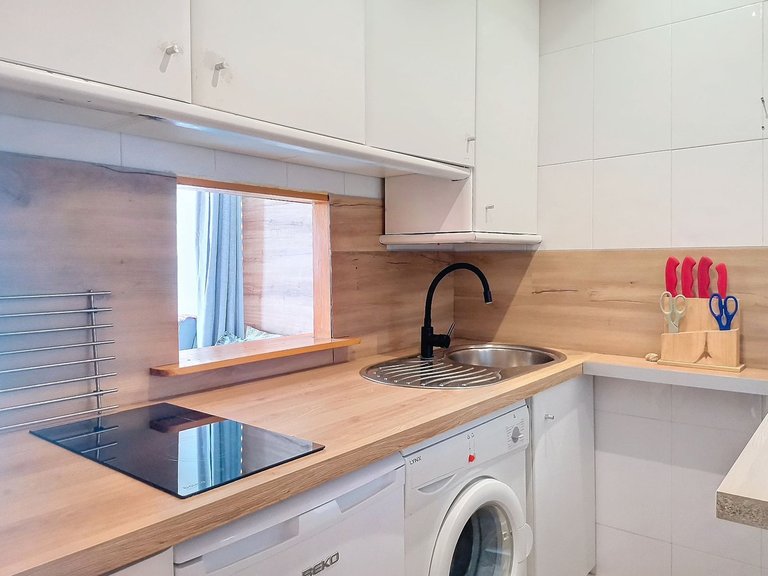Apartment for Sale in Torremolinos, Malaga 16