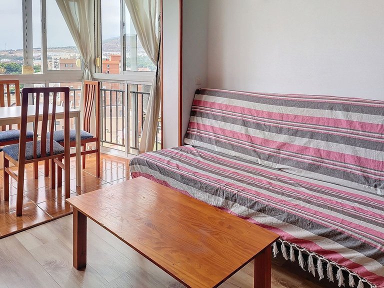 Apartment for Sale in Torremolinos, Malaga 17