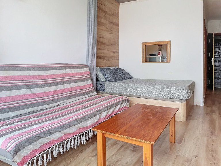 Apartment for Sale in Torremolinos, Malaga 18