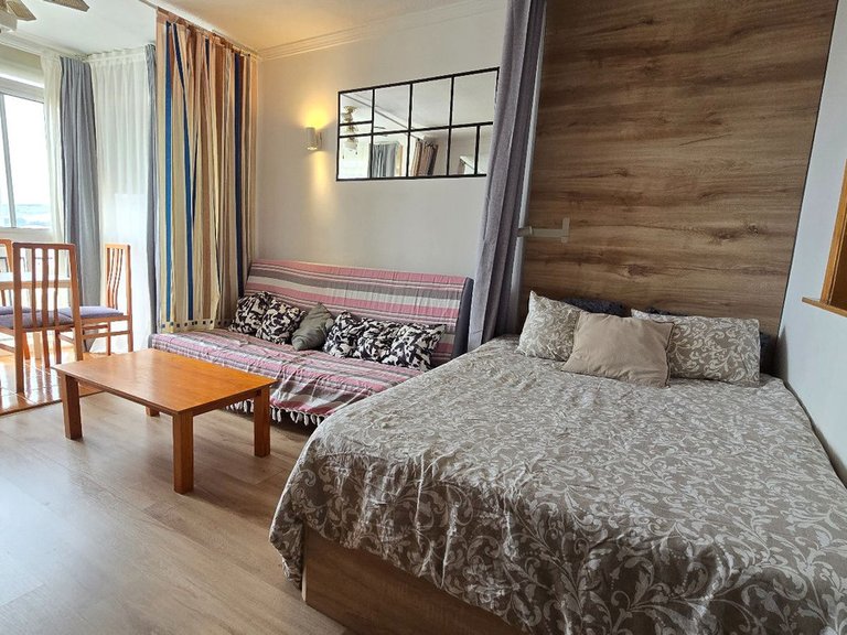 Apartment for Sale in Torremolinos, Malaga 2