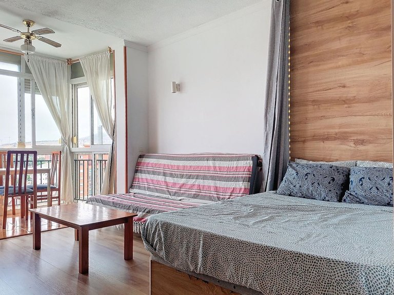 Apartment for Sale in Torremolinos, Malaga 20