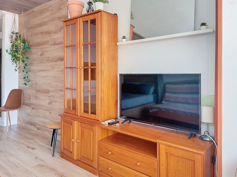 Apartment for Sale in Torremolinos, Malaga 21