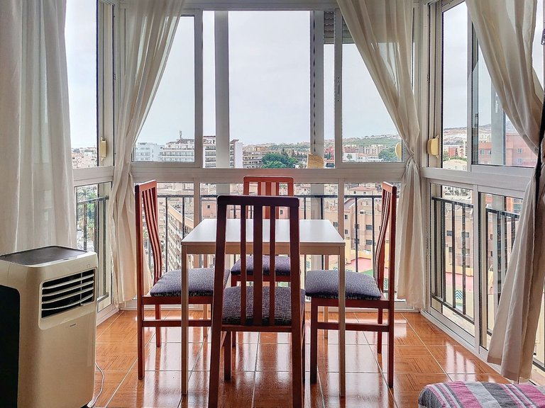Apartment for Sale in Torremolinos, Malaga 22