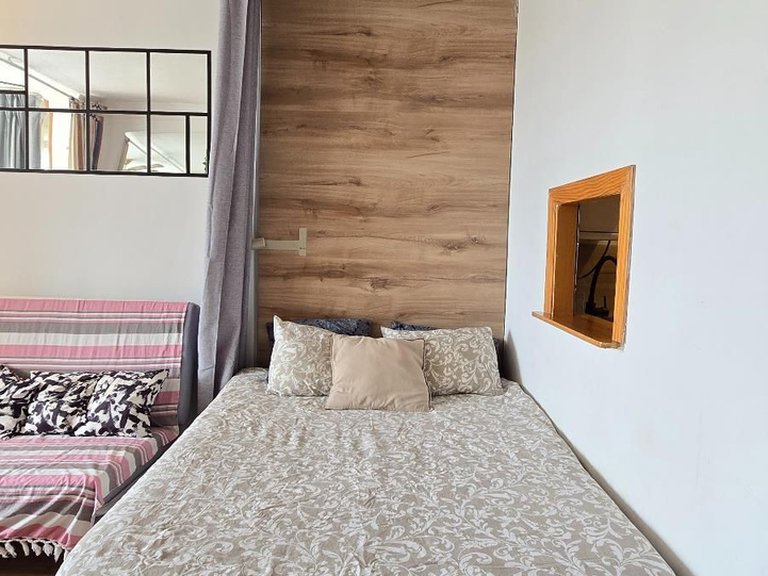 Apartment for Sale in Torremolinos, Malaga 23