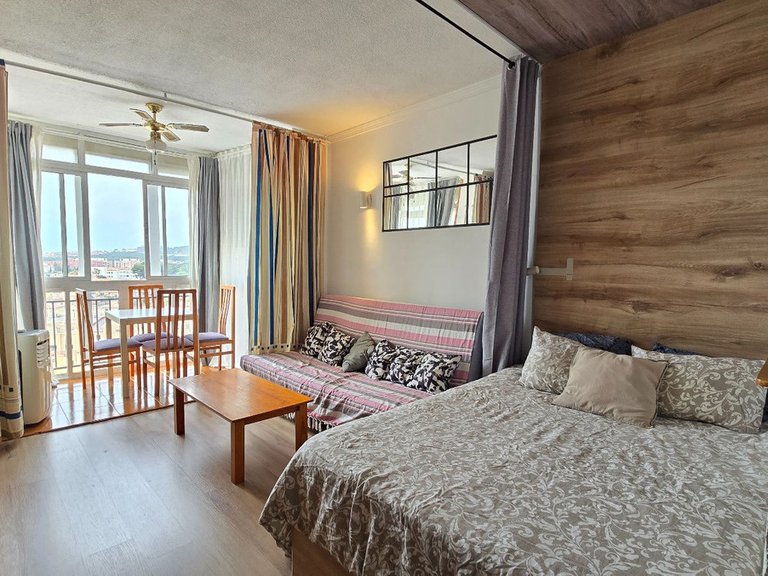 Apartment for Sale in Torremolinos, Malaga 24