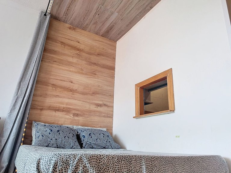 Apartment for Sale in Torremolinos, Malaga 25