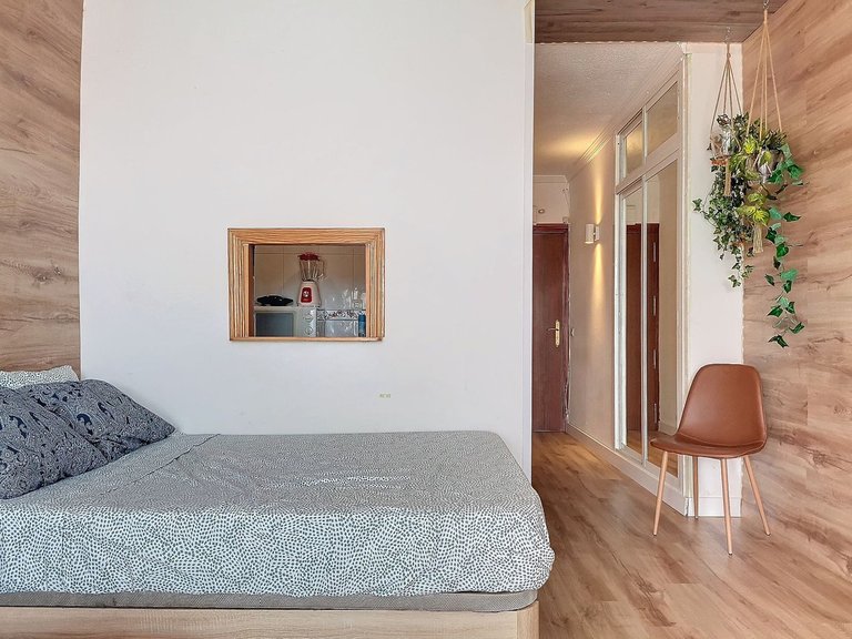 Apartment for Sale in Torremolinos, Malaga 26