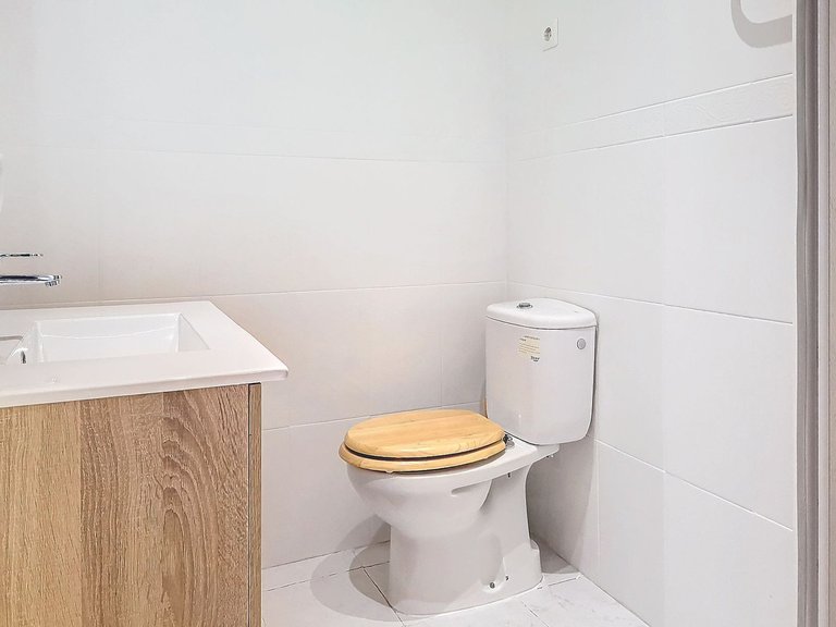 Apartment for Sale in Torremolinos, Malaga 27