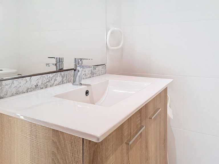 Apartment for Sale in Torremolinos, Malaga 28