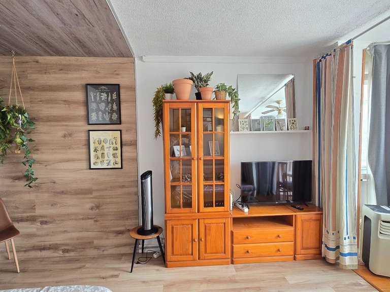 Apartment for Sale in Torremolinos, Malaga 3