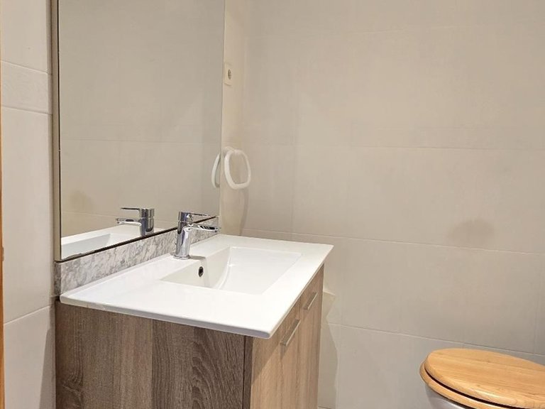 Apartment for Sale in Torremolinos, Malaga 31