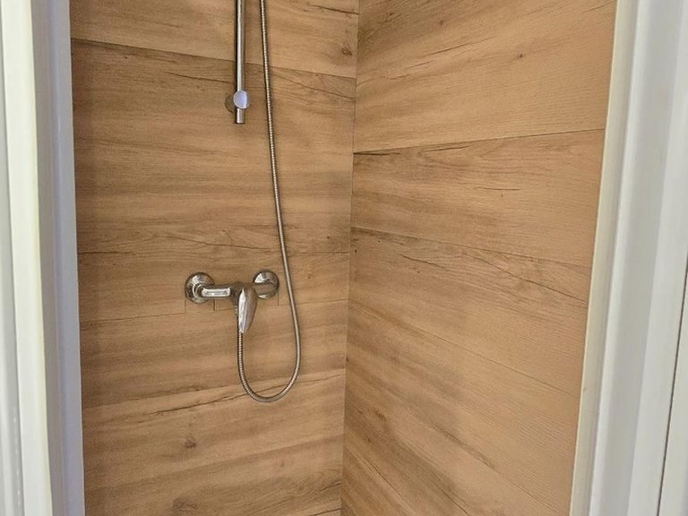Apartment for Sale in Torremolinos, Malaga 32