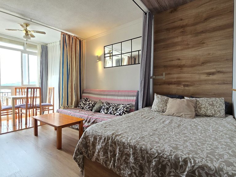 Apartment for Sale in Torremolinos, Malaga 33