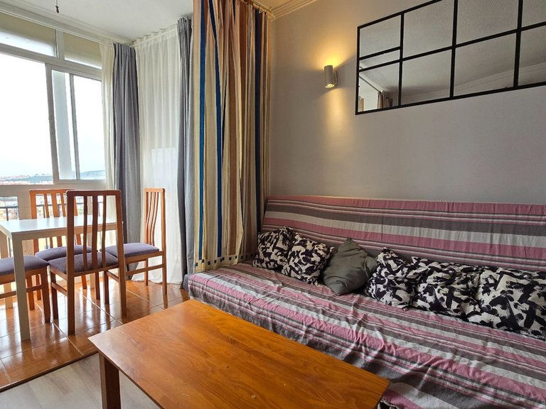 Apartment for Sale in Torremolinos, Malaga 5