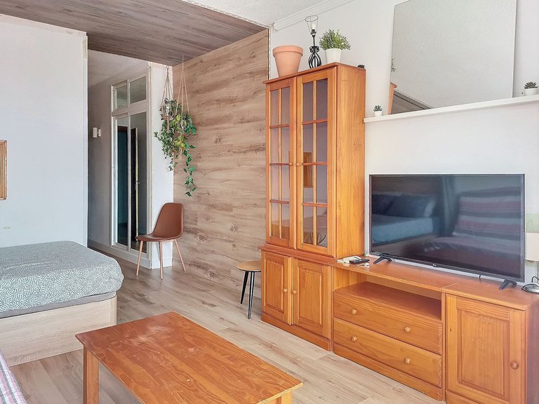 Apartment for Sale in Torremolinos, Malaga 6