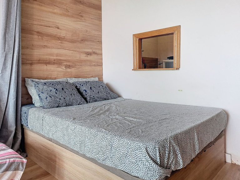 Apartment for Sale in Torremolinos, Malaga 7