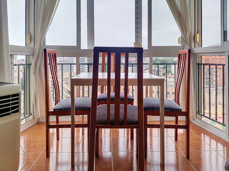 Apartment for Sale in Torremolinos, Malaga 8