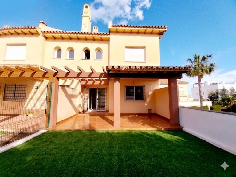 Villa for Sale in Calahonda, Malaga 1