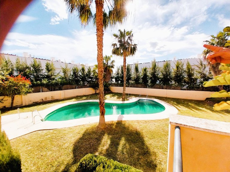 Villa for Sale in Calahonda, Malaga 10