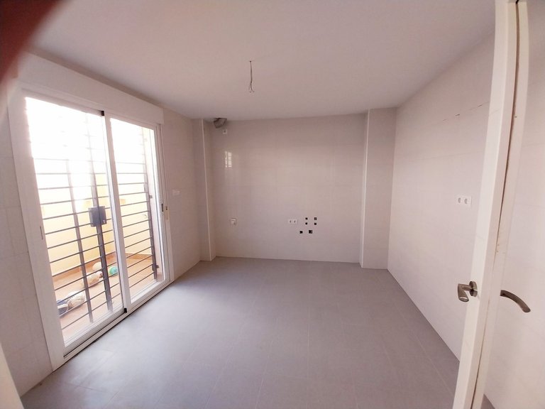 Villa for Sale in Calahonda, Malaga 12
