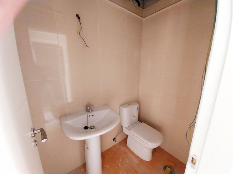 Villa for Sale in Calahonda, Malaga 13