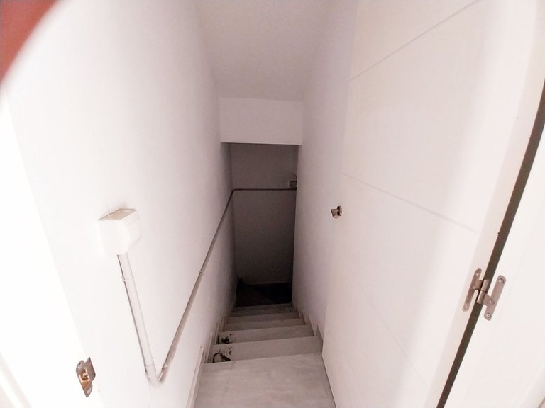 Villa for Sale in Calahonda, Malaga 14